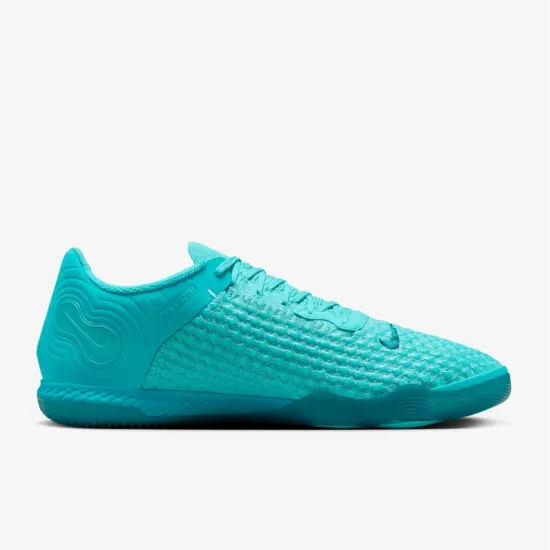 Футзалки Nike React Gato IC CT0550-300