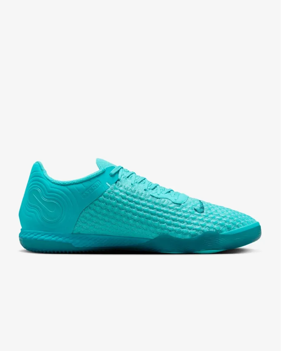 Футзалки Nike React Gato IC CT0550-300