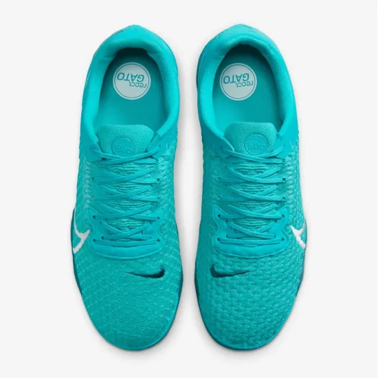 Футзалки Nike React Gato IC CT0550-300