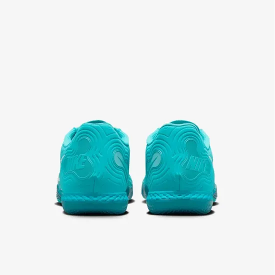 Футзалки Nike React Gato IC CT0550-300