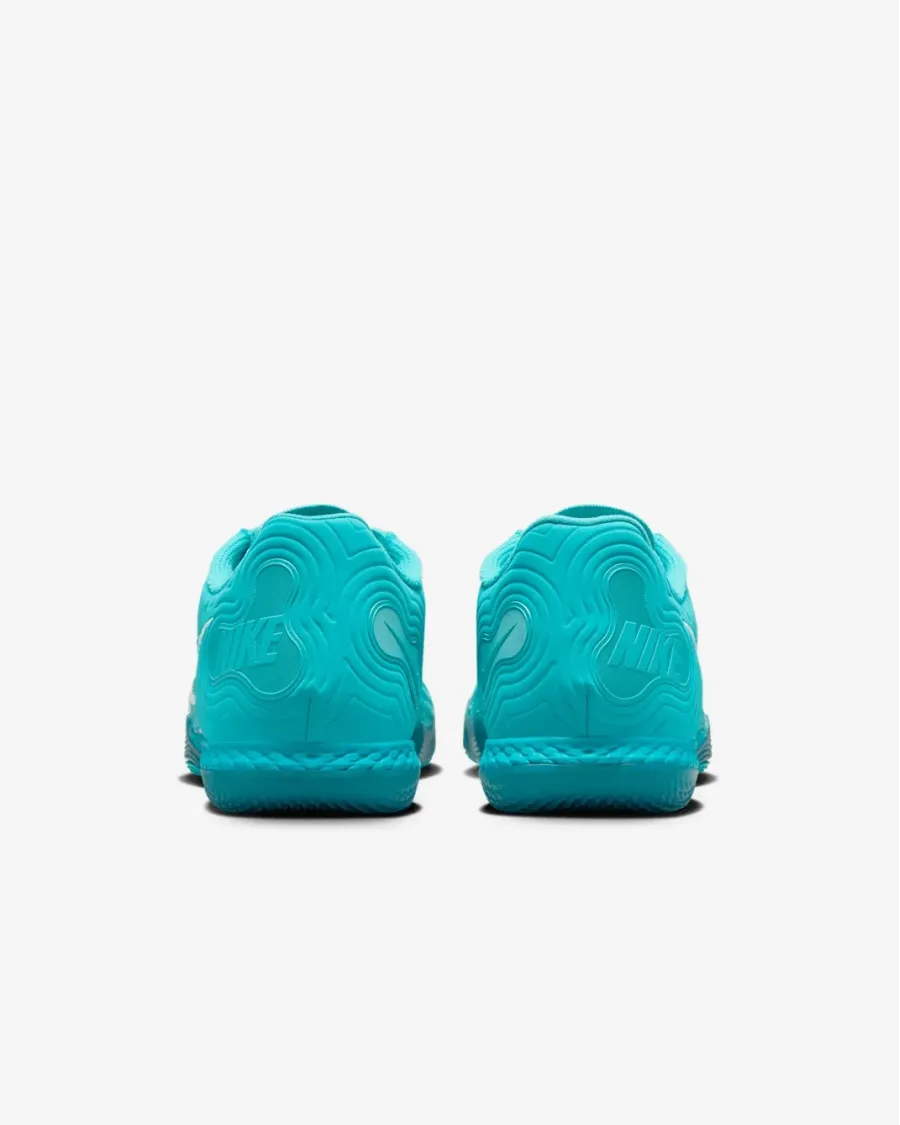 Футзалки Nike React Gato IC CT0550-300