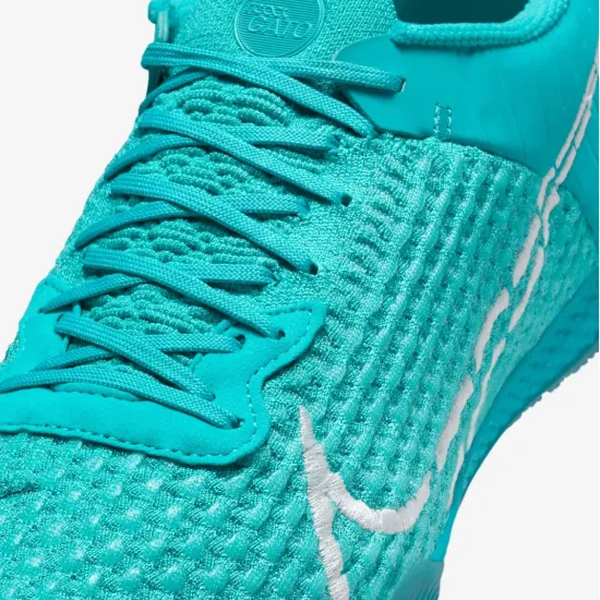 Футзалки Nike React Gato IC CT0550-300