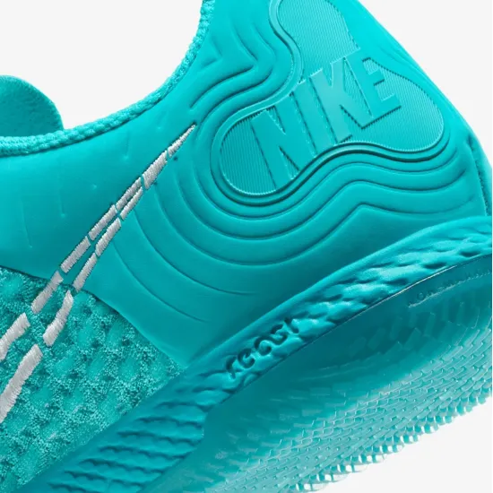 Футзалки Nike React Gato IC CT0550-300