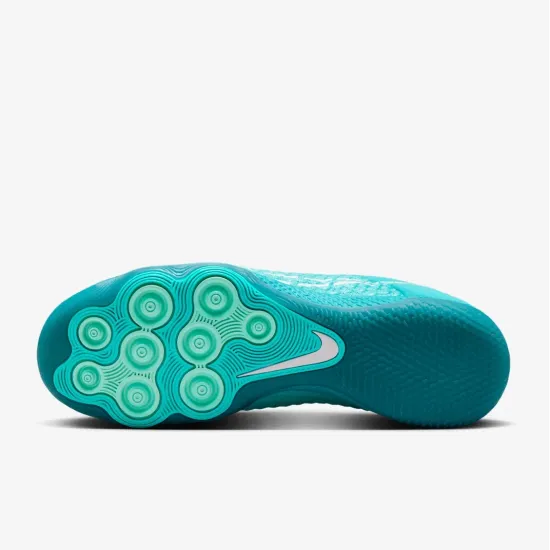 Футзалки Nike React Gato IC CT0550-300