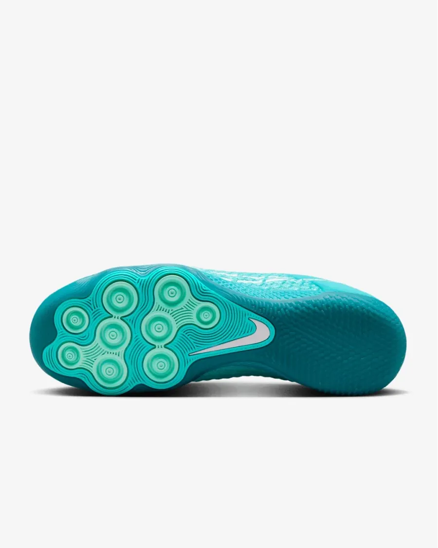 Футзалки Nike React Gato IC CT0550-300