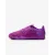 Футзалки Nike React Gato IC CT0550-500