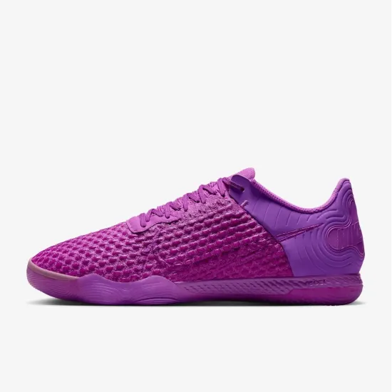 Футзалки Nike React Gato IC CT0550-500