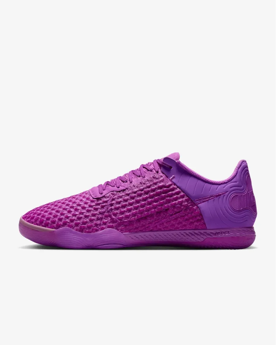 Футзалки Nike React Gato IC CT0550-500