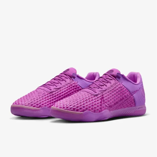 Футзалки Nike React Gato IC CT0550-500