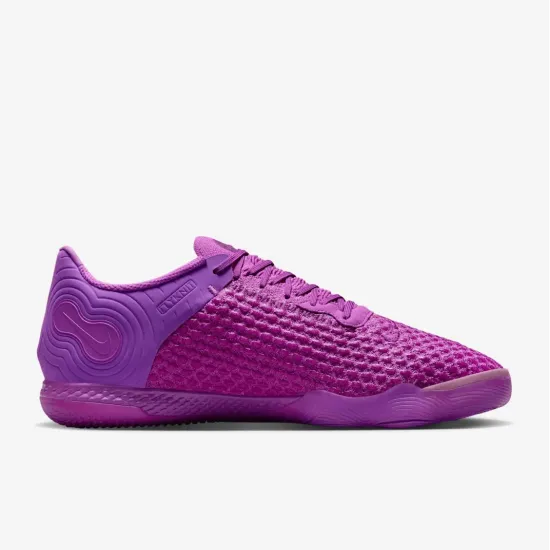 Футзалки Nike React Gato IC CT0550-500