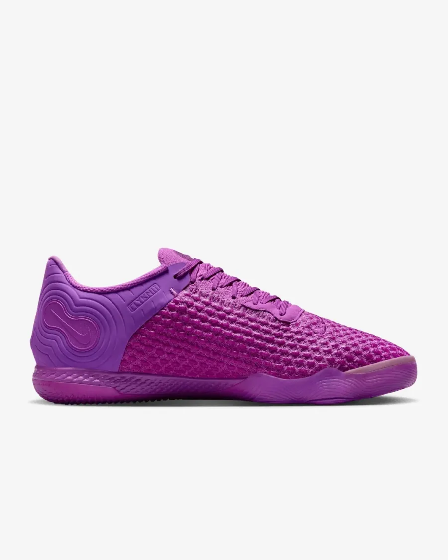 Футзалки Nike React Gato IC CT0550-500