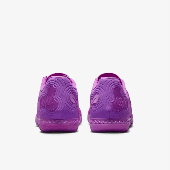 Футзалки Nike React Gato IC CT0550-500