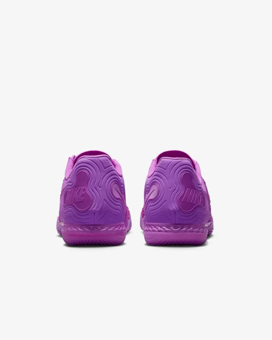 Футзалки Nike React Gato IC CT0550-500