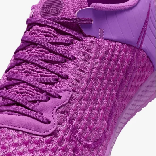 Футзалки Nike React Gato IC CT0550-500
