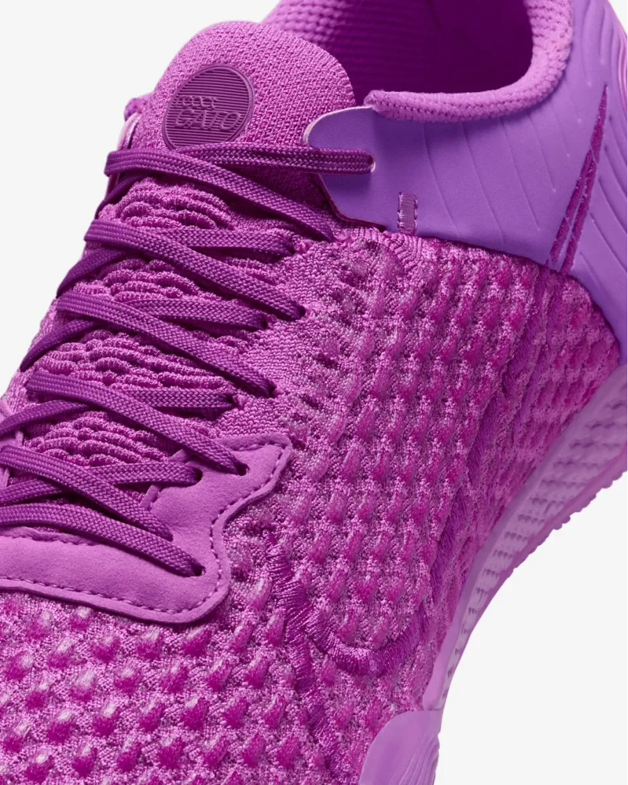 Футзалки Nike React Gato IC CT0550-500