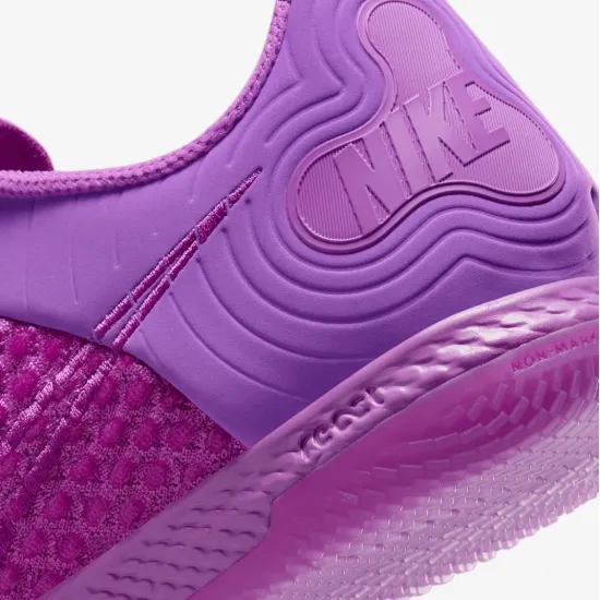 Футзалки Nike React Gato IC CT0550-500