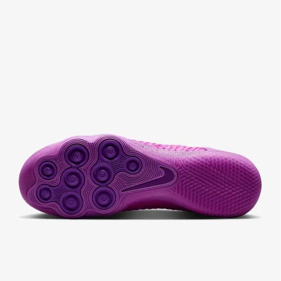 Футзалки Nike React Gato IC CT0550-500