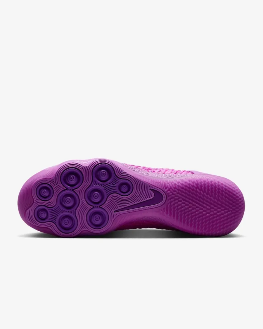 Футзалки Nike React Gato IC CT0550-500