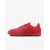Футзалки Nike React Gato IC CT0550-600