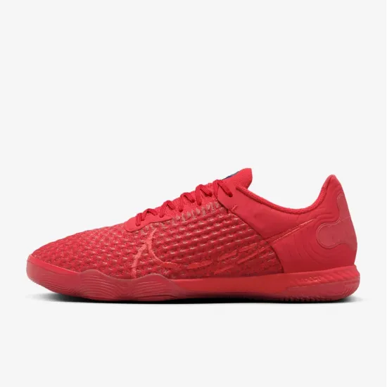 Футзалки Nike React Gato IC CT0550-600
