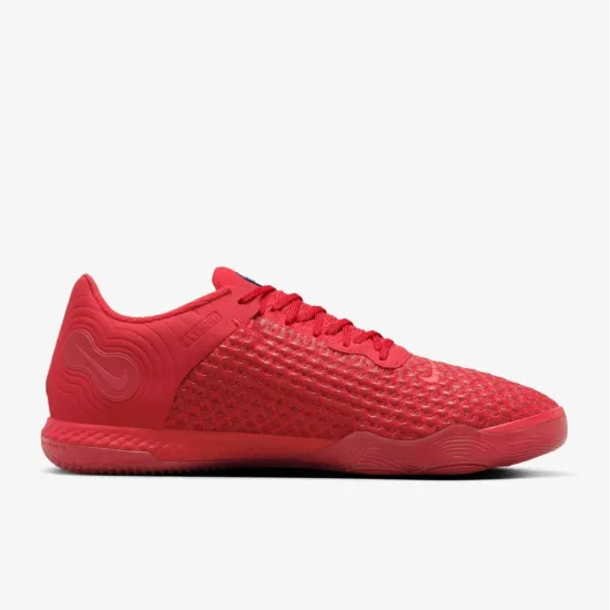 Футзалки Nike React Gato IC CT0550-600