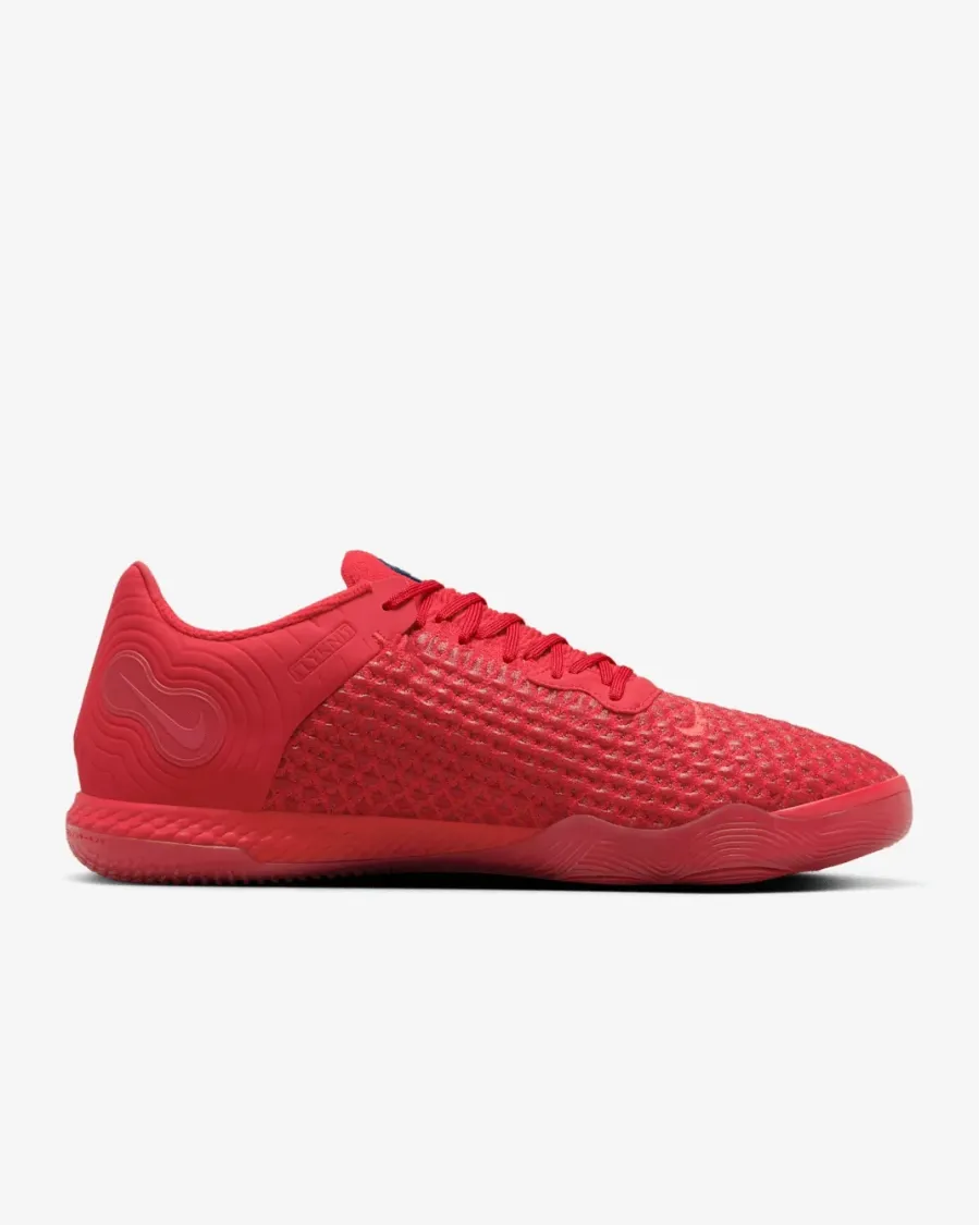 Футзалки Nike React Gato IC CT0550-600