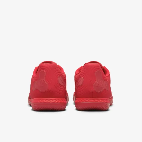 Футзалки Nike React Gato IC CT0550-600