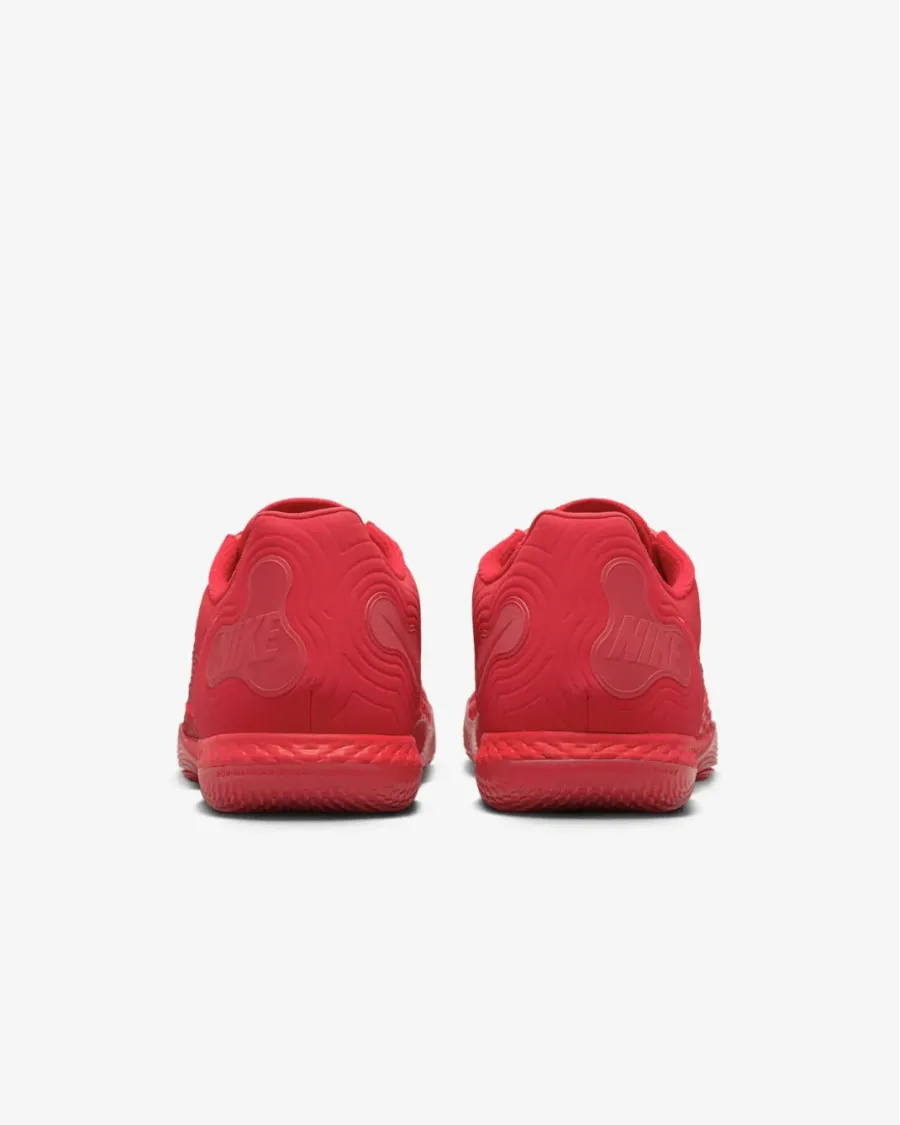 Футзалки Nike React Gato IC CT0550-600