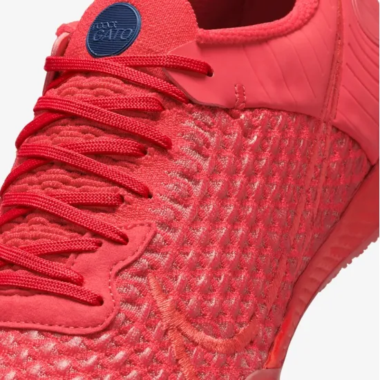 Футзалки Nike React Gato IC CT0550-600