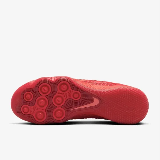Футзалки Nike React Gato IC CT0550-600
