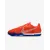 Футзалки Nike React Gato IC CT0550-601