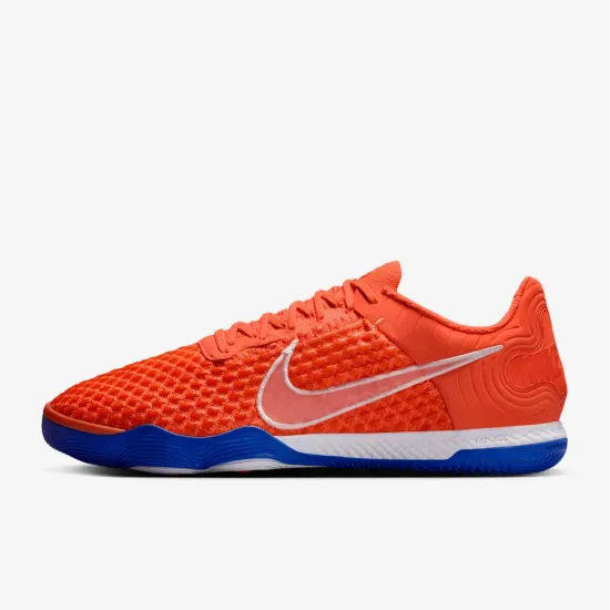 Футзалки Nike React Gato IC CT0550-601