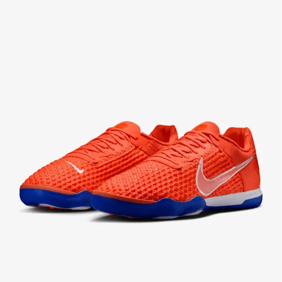 Футзалки Nike React Gato IC CT0550-601
