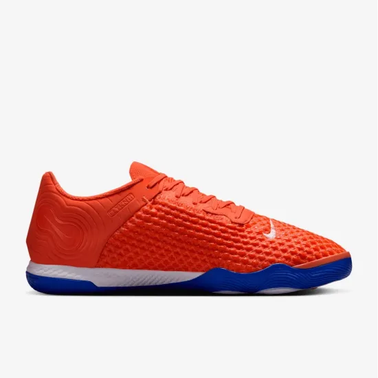 Футзалки Nike React Gato IC CT0550-601