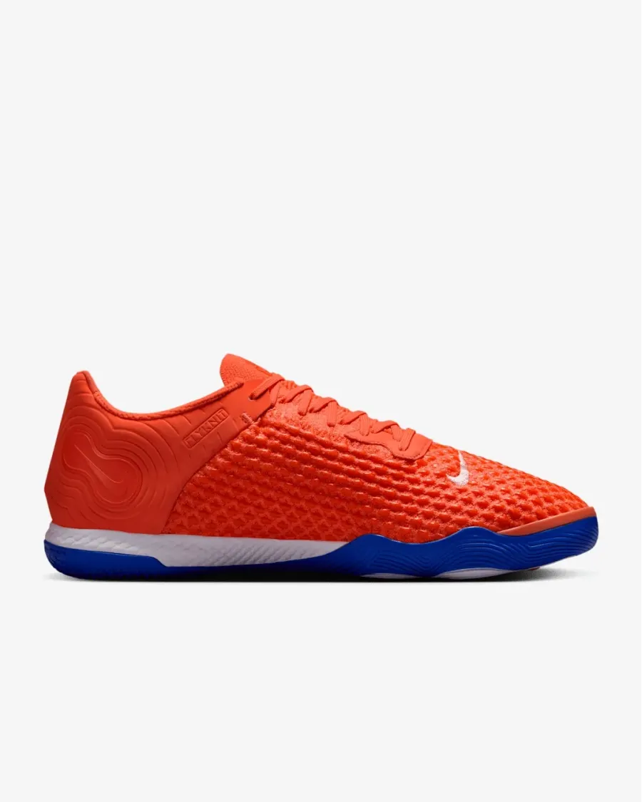 Футзалки Nike React Gato IC CT0550-601
