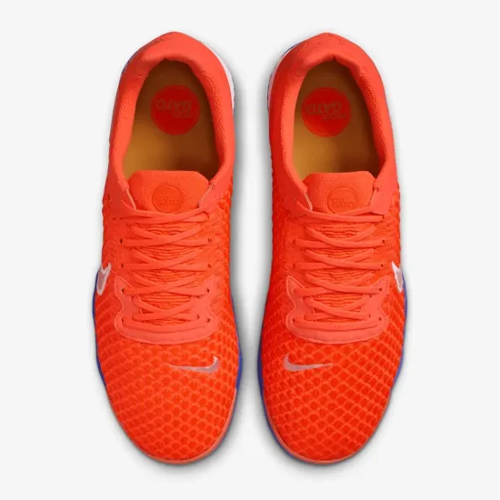 Футзалки Nike React Gato IC CT0550-601