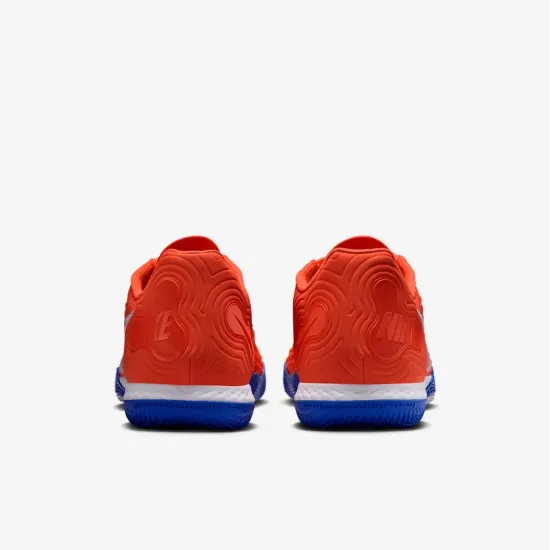 Футзалки Nike React Gato IC CT0550-601