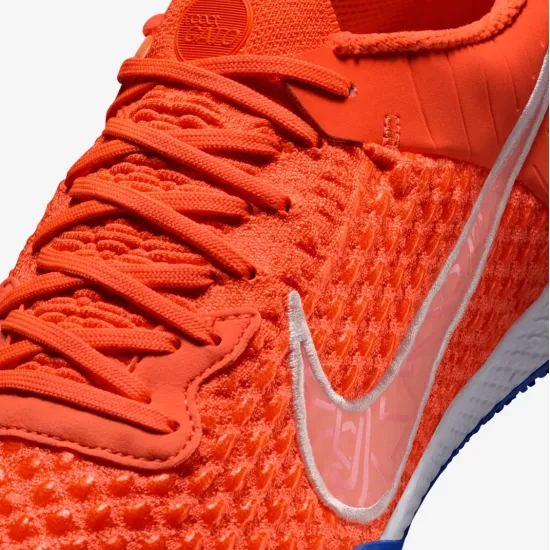 Футзалки Nike React Gato IC CT0550-601
