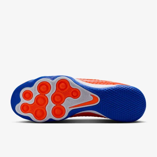 Футзалки Nike React Gato IC CT0550-601