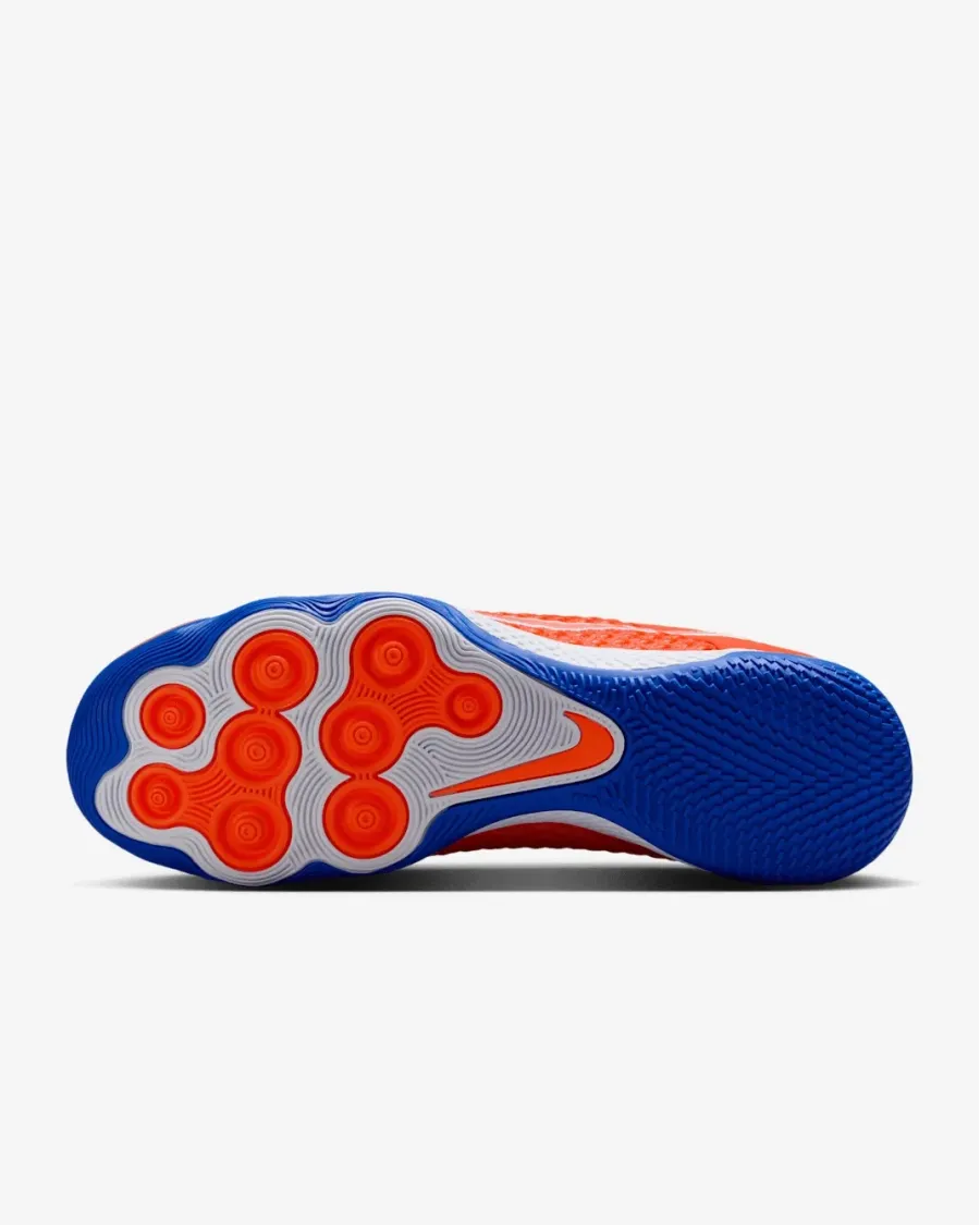Футзалки Nike React Gato IC CT0550-601