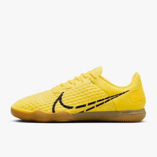 Футзалки Nike React Gato IC CT0550-700