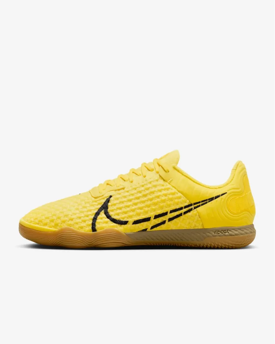 Футзалки Nike React Gato IC CT0550-700