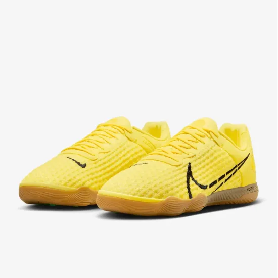 Футзалки Nike React Gato IC CT0550-700