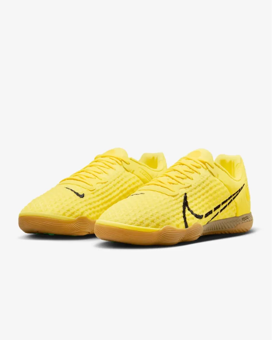 Футзалки Nike React Gato IC CT0550-700