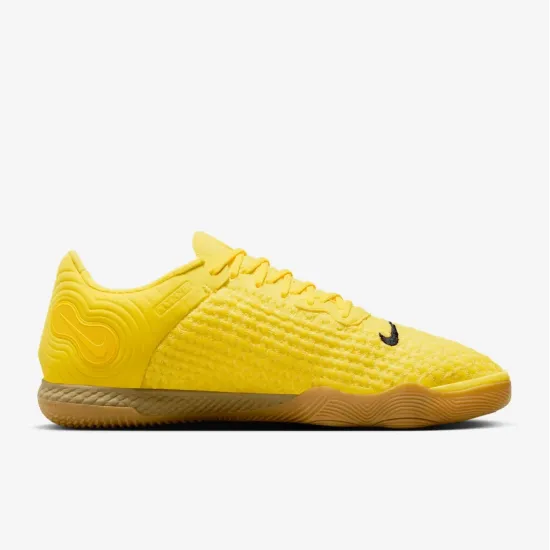 Футзалки Nike React Gato IC CT0550-700
