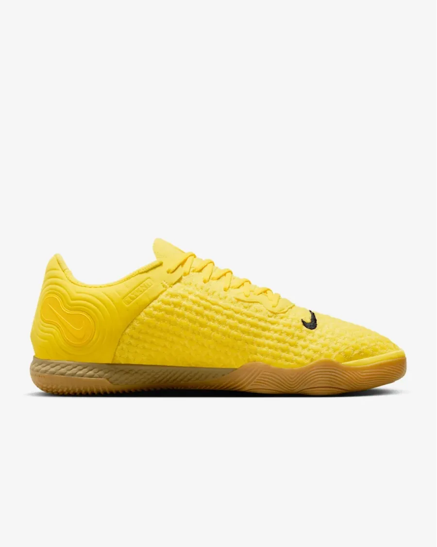 Футзалки Nike React Gato IC CT0550-700