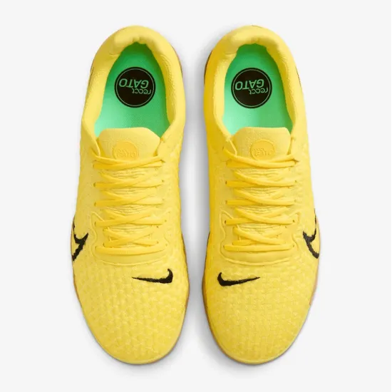 Футзалки Nike React Gato IC CT0550-700