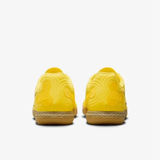 Футзалки Nike React Gato IC CT0550-700