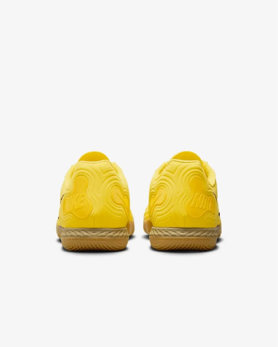Футзалки Nike React Gato IC CT0550-700