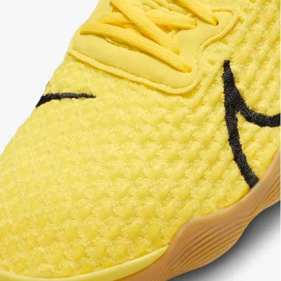 Футзалки Nike React Gato IC CT0550-700